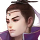 孟顺华