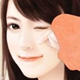 李英蓉