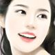 杜荟灵
