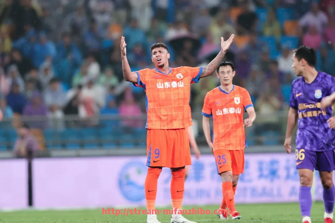 秘饭直播-虎扑手机NBA版块是否有实时比分与数据统计？（虎扑nba手机网）