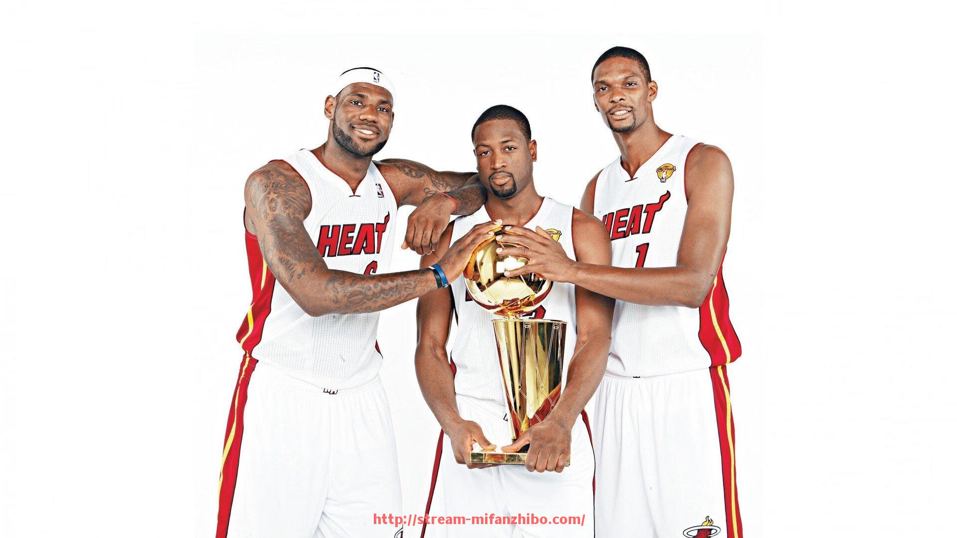 秘饭直播-NBA季前赛中哪些CBA球队曾参与比赛?
