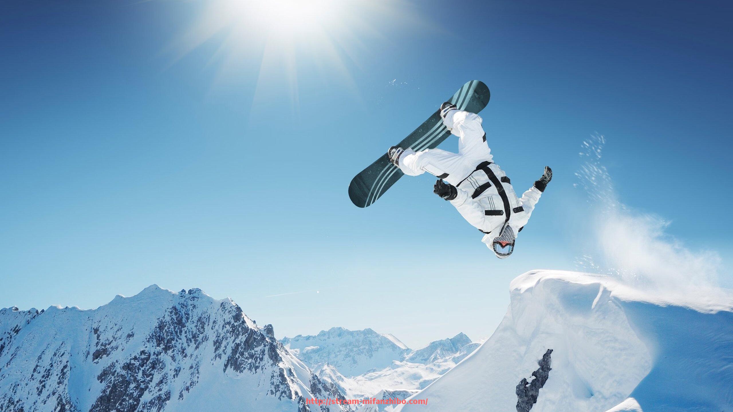 秘饭直播-伸展手臂健身器材推荐及锻炼效果分析