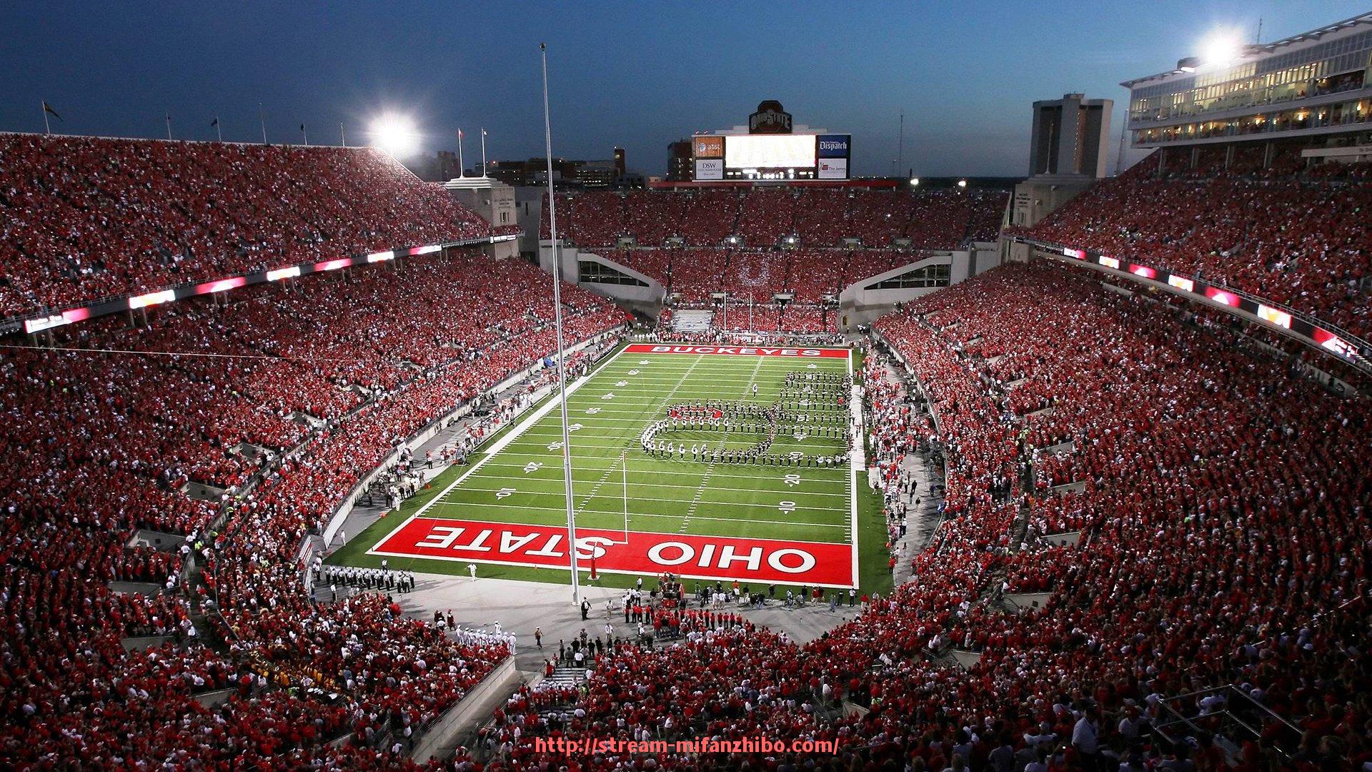 秘饭直播-全面解析世俱杯赛事运营方案:从筹备到落地的全流程管理