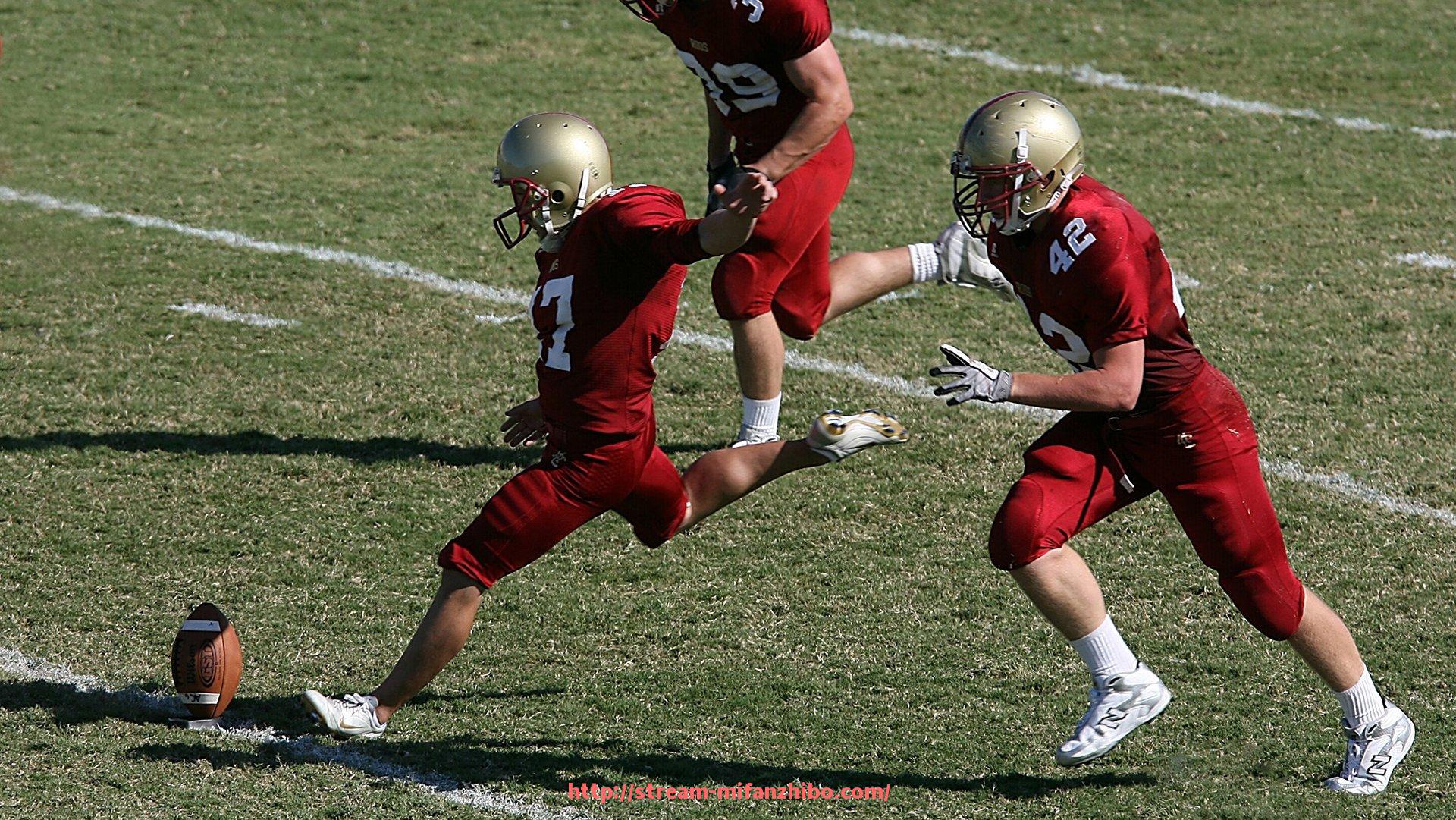 秘饭直播-西甲哪个台直播?附带频道时间表与转播指南