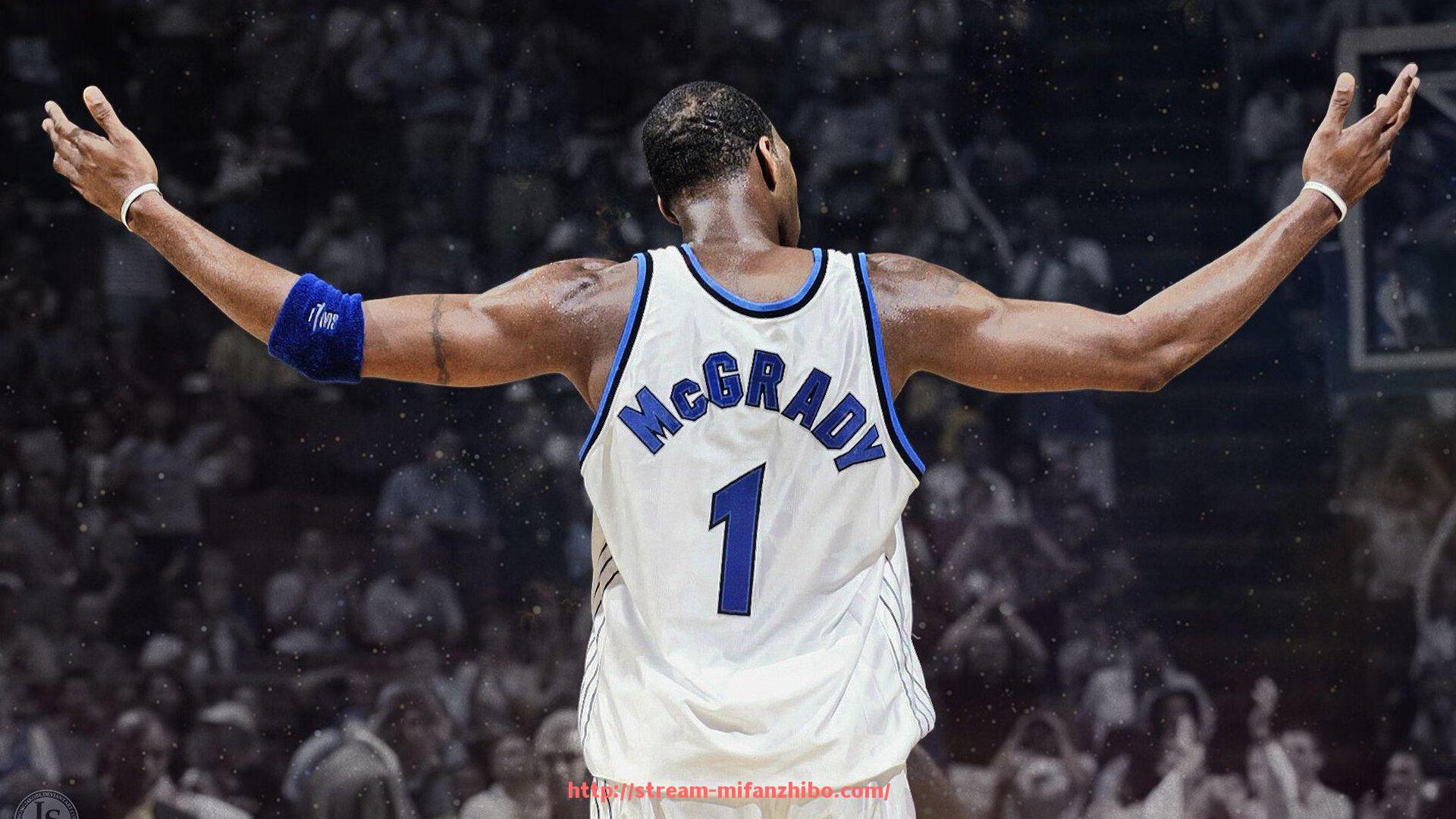 秘饭直播-西甲哪个台直播?附带频道时间表与转播指南