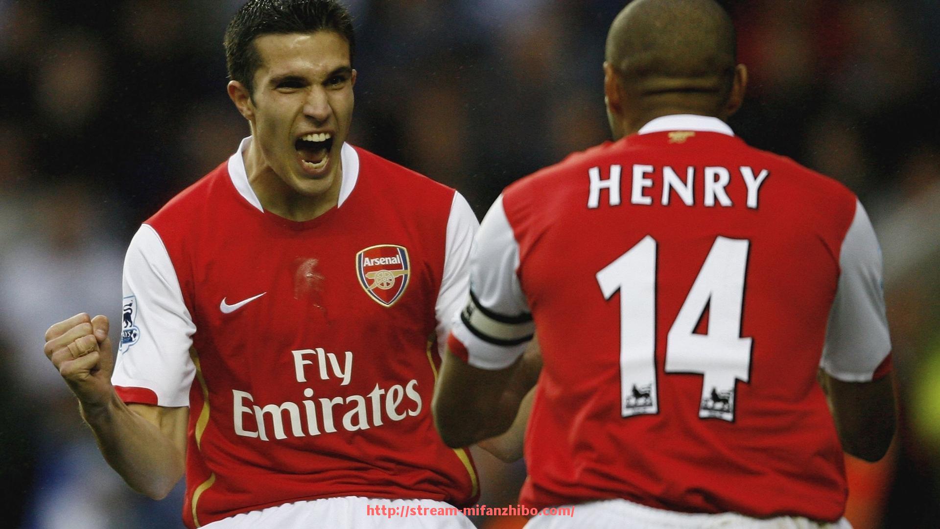 秘饭直播-中国英超球队德比:两队对决的历史与影响