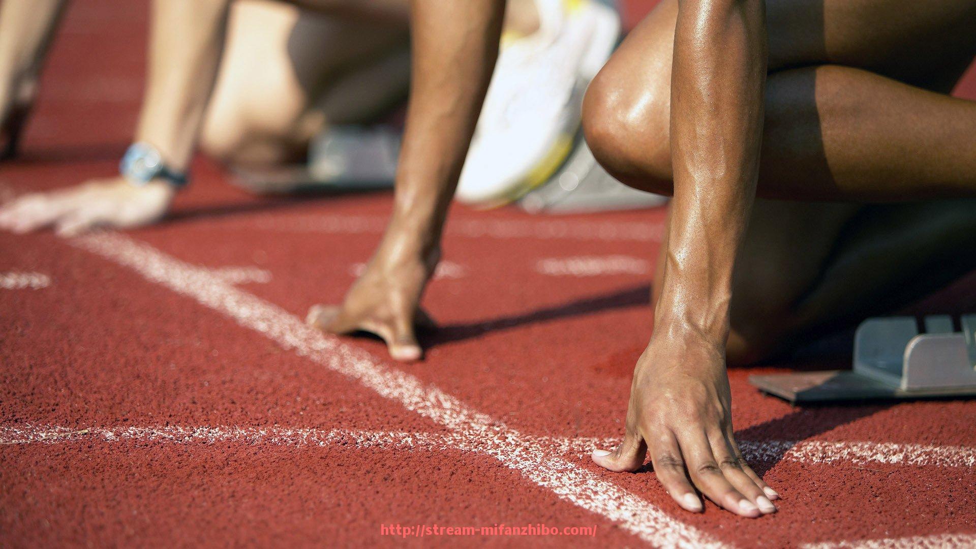 秘饭直播-意甲20支球队巡礼及各队特色与实力全方位介绍