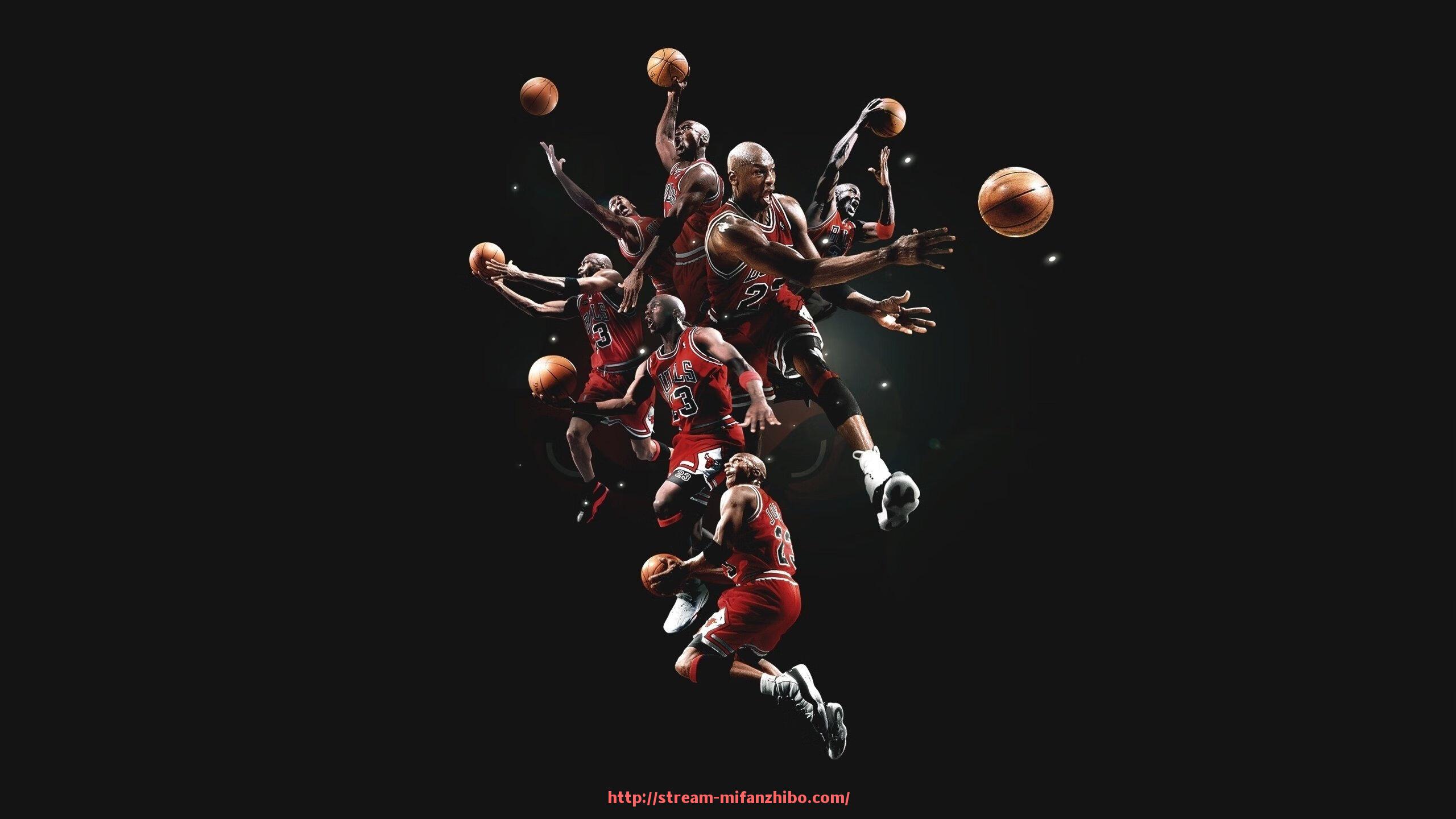 秘饭直播-意甲各队球员工资水平及队内薪酬结构