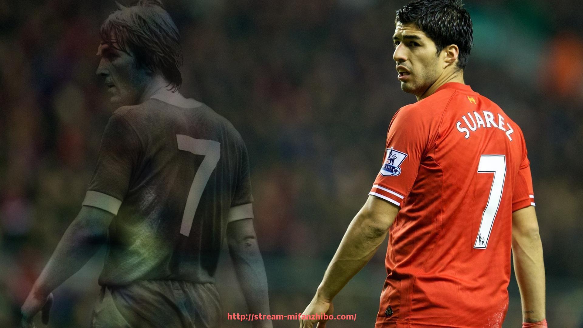 秘饭直播-世俱杯球衣品牌与赞助商绑定案例研究及商业价值分析