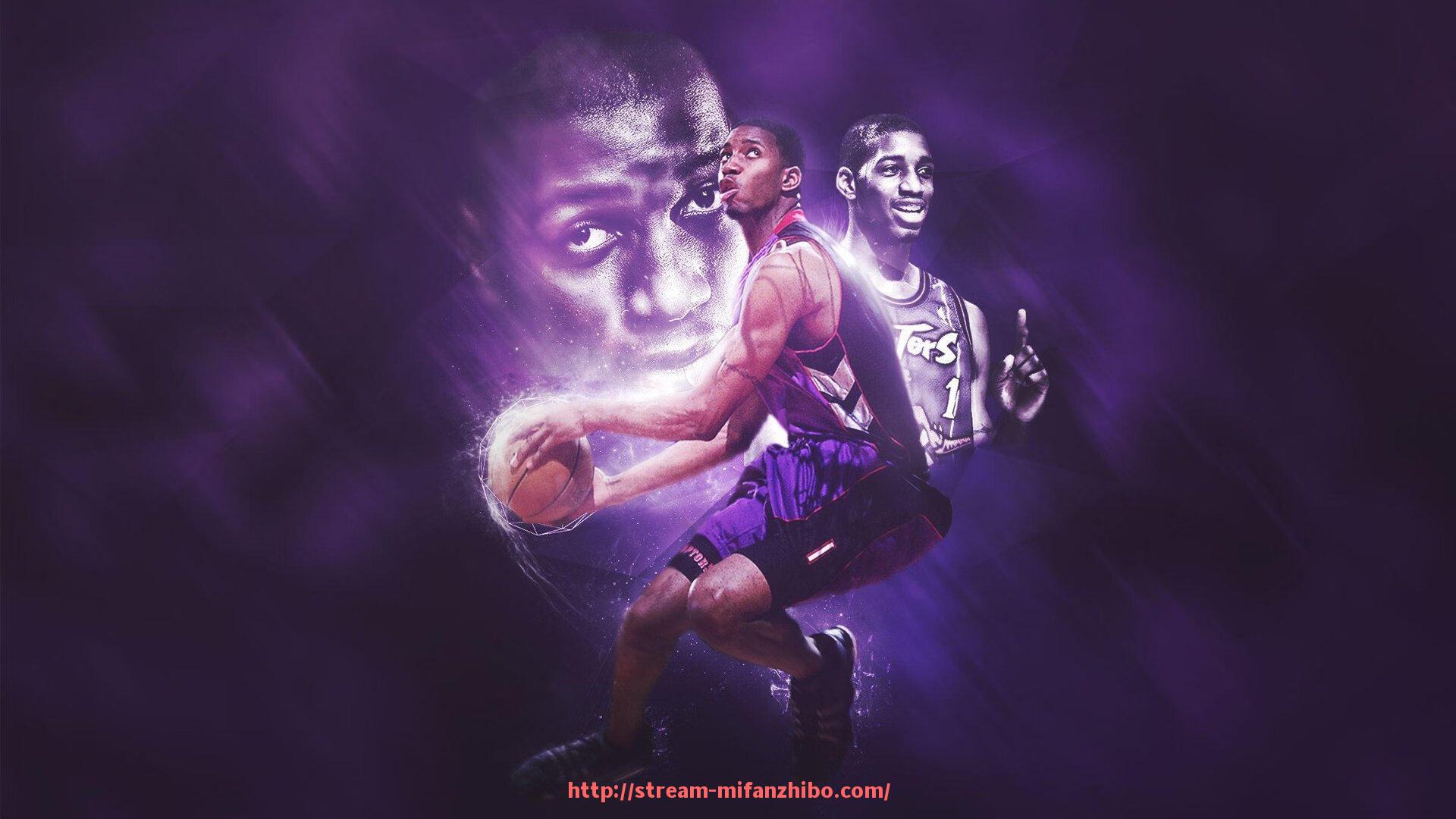 秘饭直播-世俱杯球衣生产厂家名单精选：质量口碑与交货能力排名