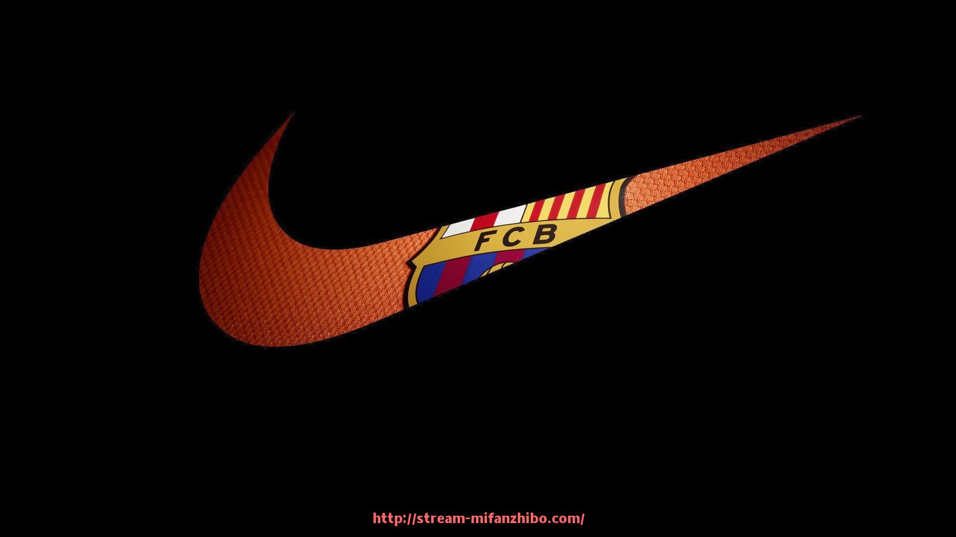 秘饭直播-世俱杯球衣面料创新技术及市场应用前景