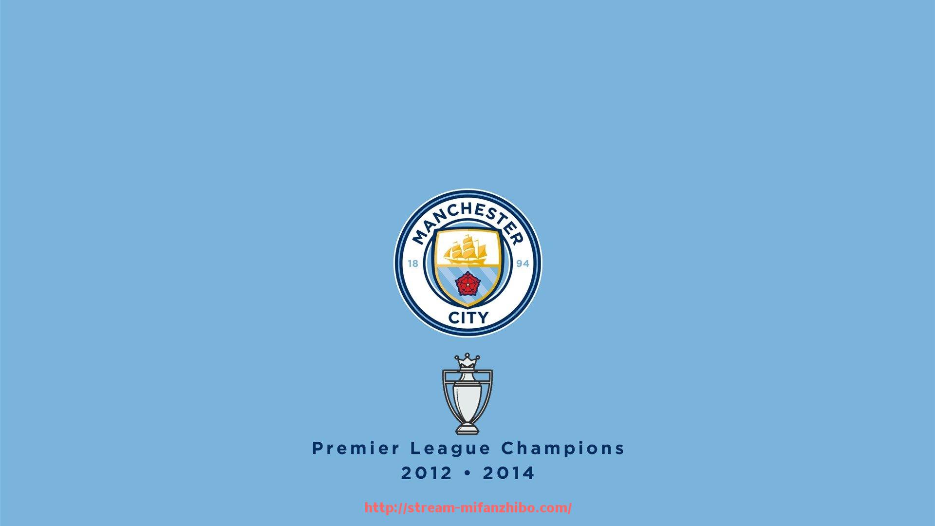 秘饭直播-NBA虎扑网的社区活跃度如何（虎扑活跃度排名）