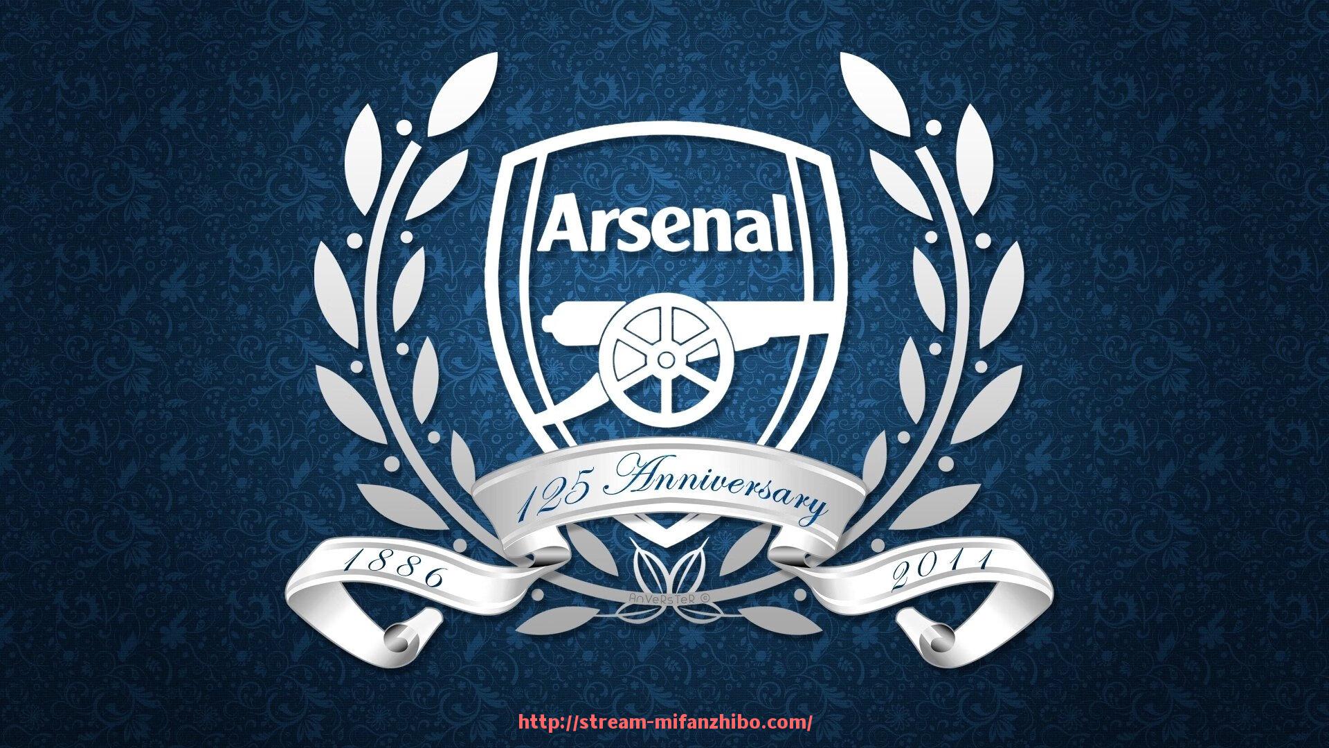 秘饭直播-世俱杯球队传球数据精准分析及战术影响研究