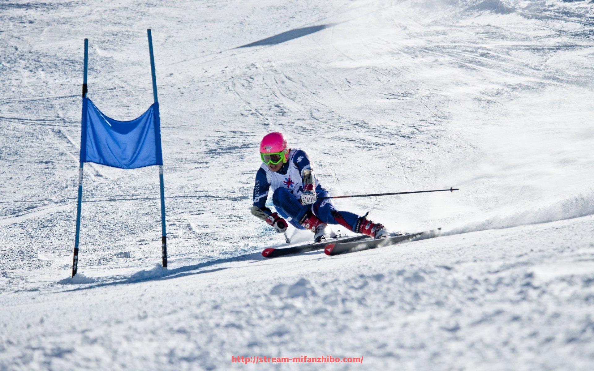 秘饭直播-世俱杯球队进攻策略拆解与实战案例分析