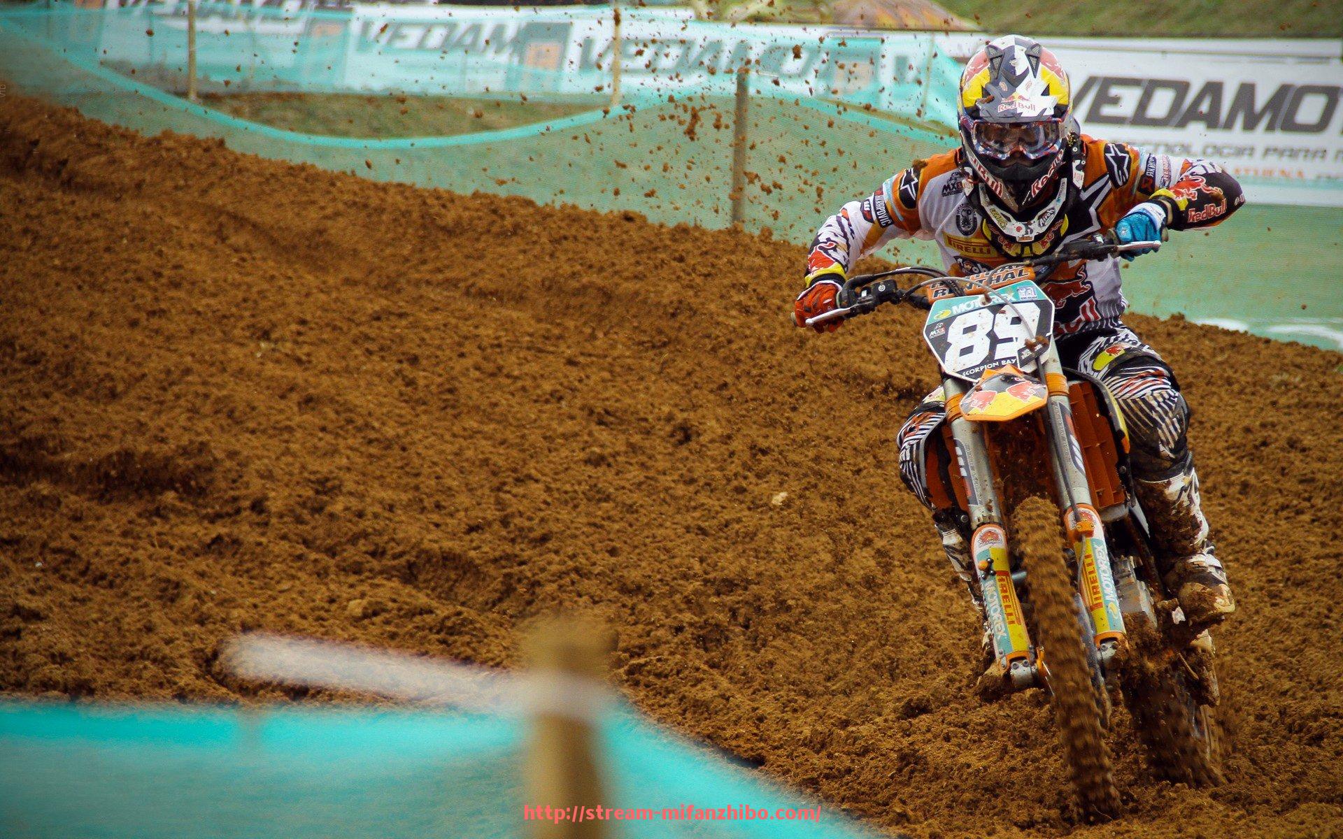 秘饭直播-世俱杯直播入口汇总及官方授权观看渠道