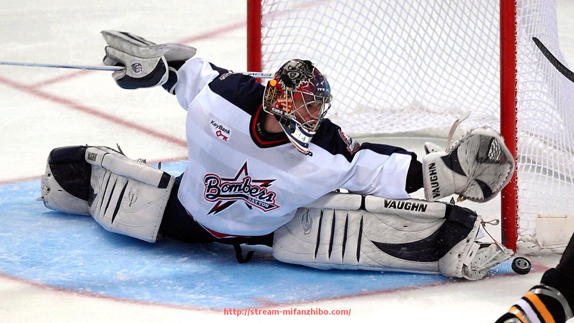 秘饭直播-世俱杯著名进球集锦高清播放与战术解读