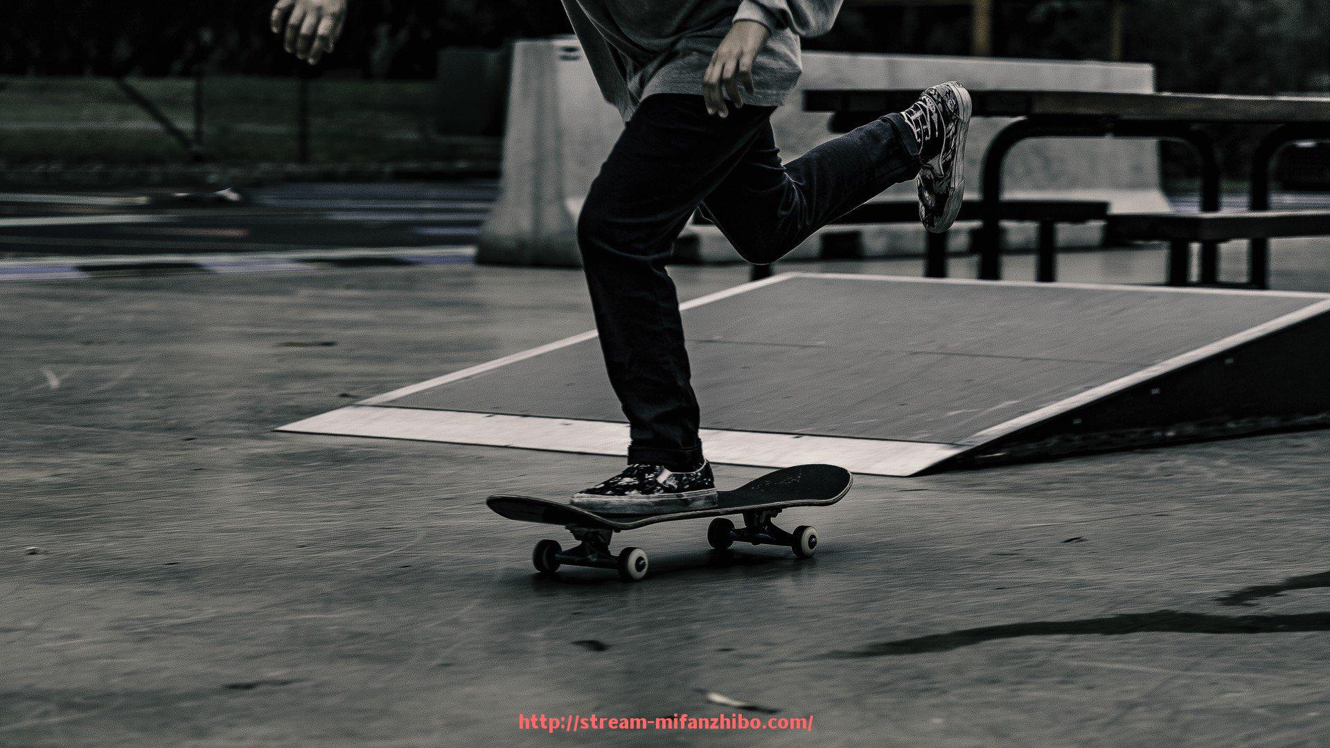 秘饭直播-世俱杯赛事多语言字幕自动生成标准的研究与实践