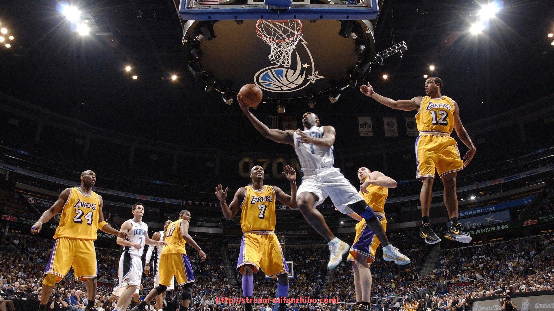 秘饭直播-世俱杯赛事技术保障团队职责说明及协作机制