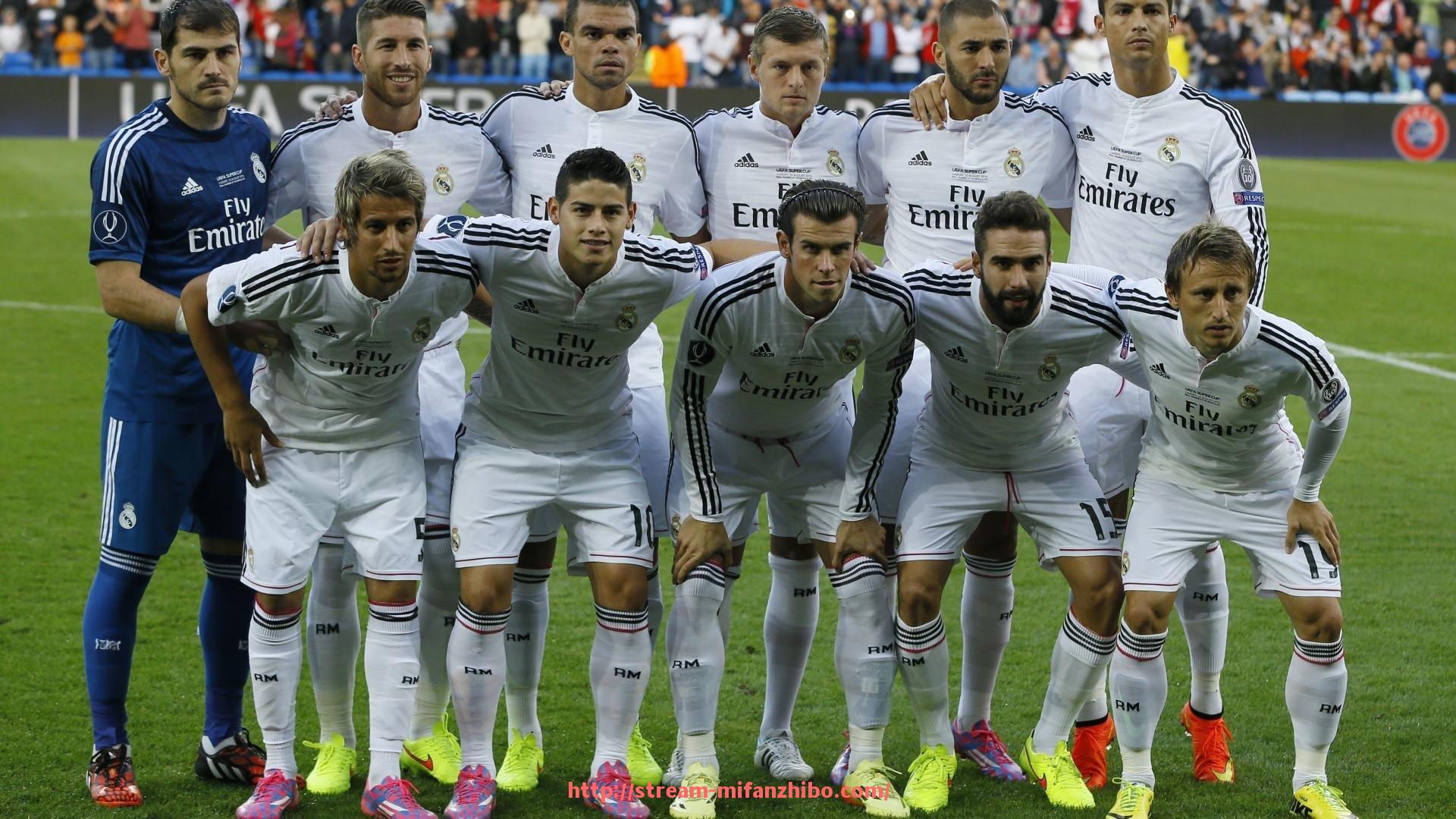 秘饭直播-世俱杯赛事观众统计数据及观赛行为分析报告