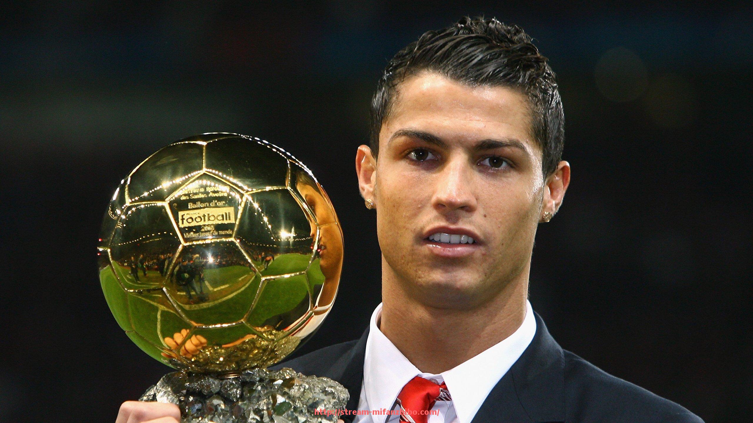 秘饭直播-世俱杯赛事转播技术革新与全球直播支持系统