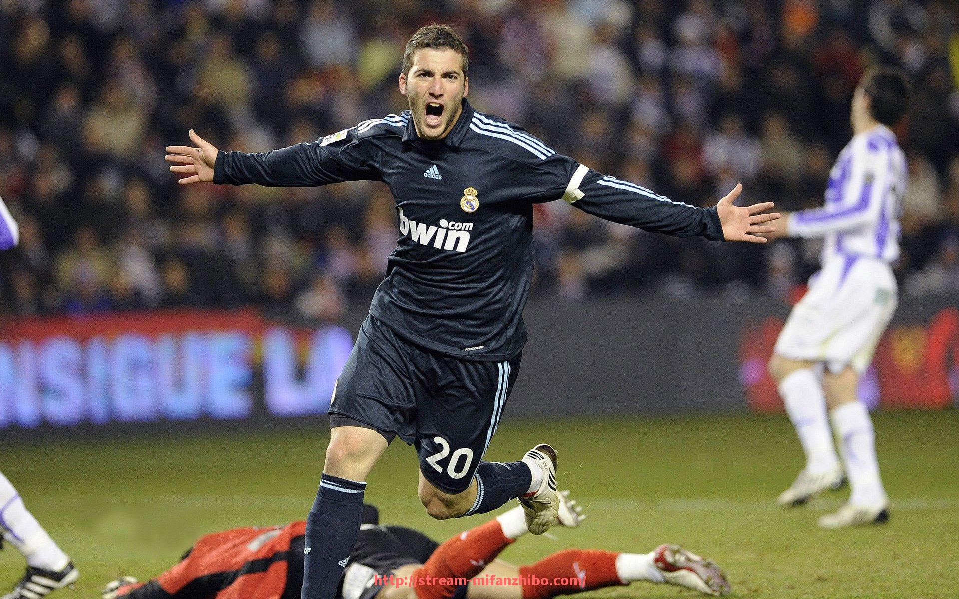 秘饭直播-中超第12轮精彩集锦:进球、红牌与比赛亮点全回顾