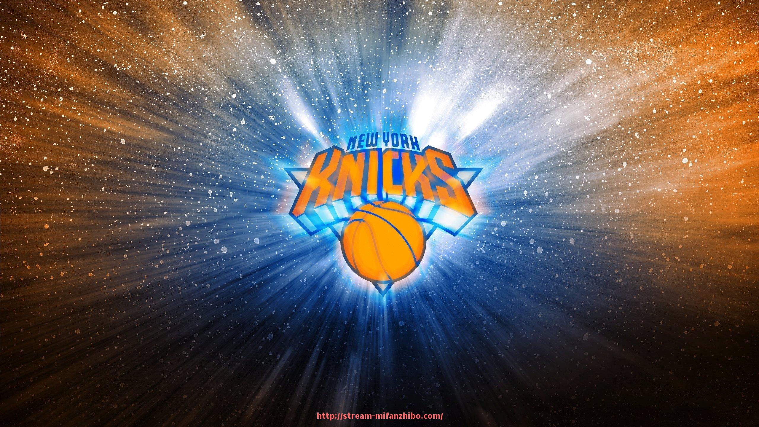 秘饭直播-中超联赛报道方案与媒体合作模式