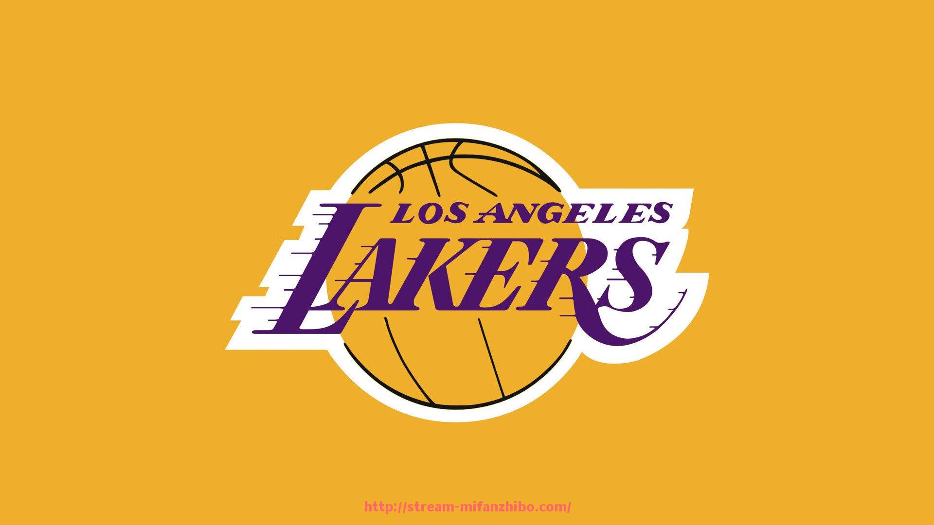 秘饭直播-室内健身器材网店加盟指南及盈利模式解析