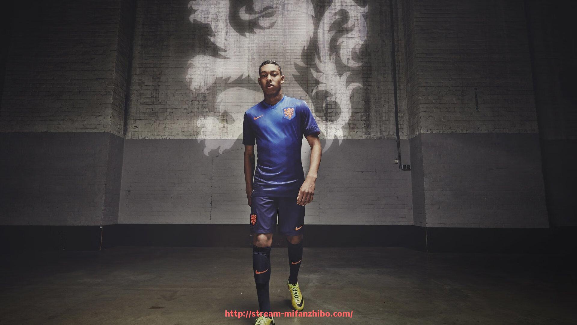 秘饭直播-我国健身器材行业发展现状及未来趋势分析