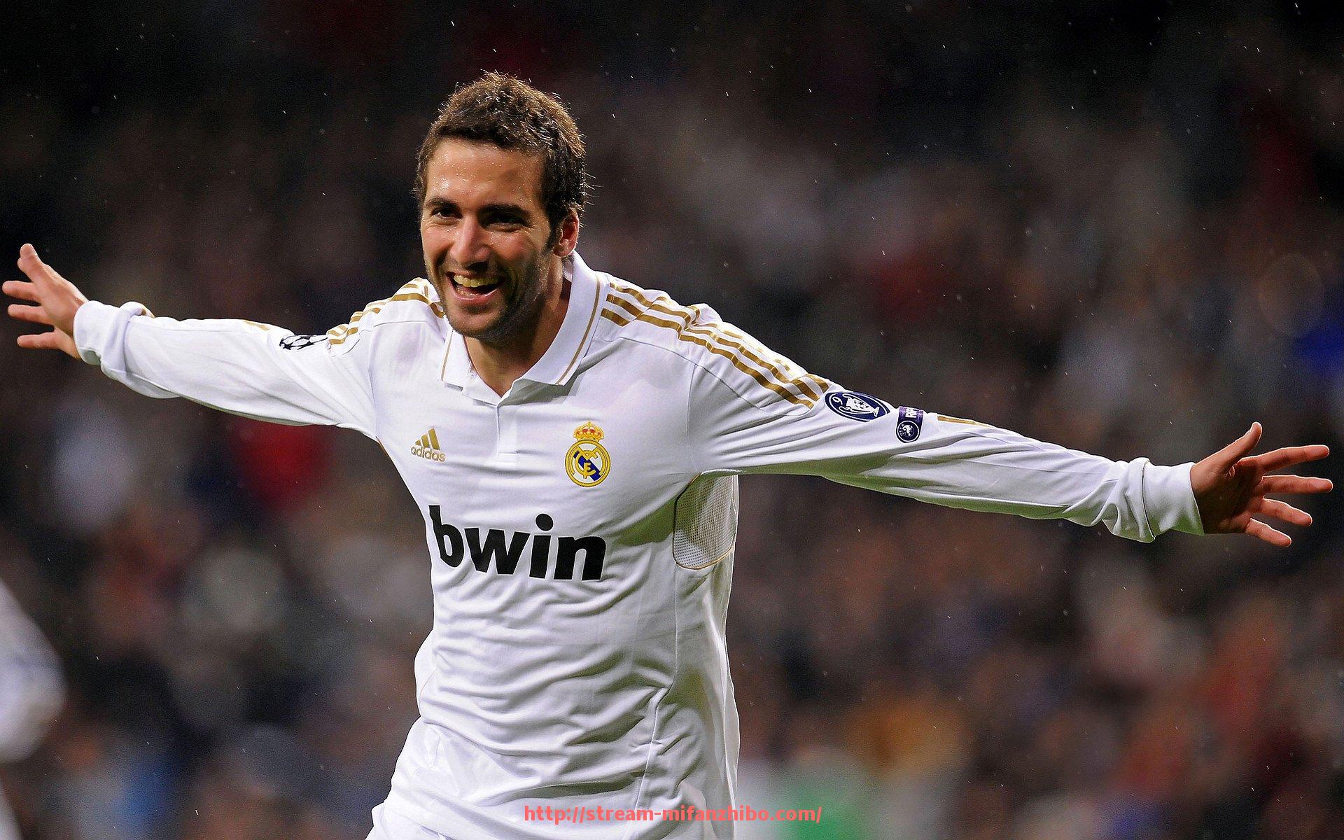 秘饭直播-提升传播效果的世俱杯赞助品牌推广方案创意设计