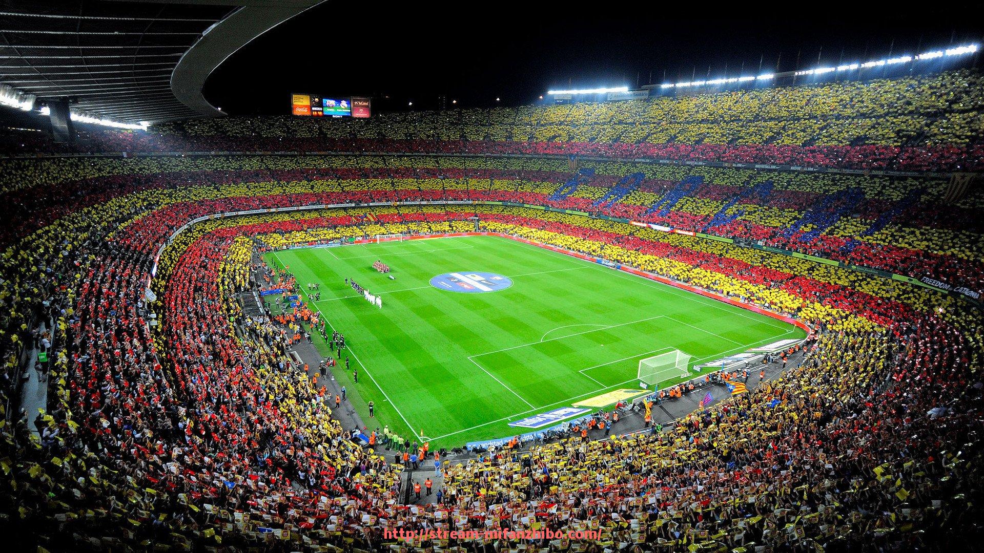 秘饭直播-提升传播效果的世俱杯赞助品牌推广方案创意设计