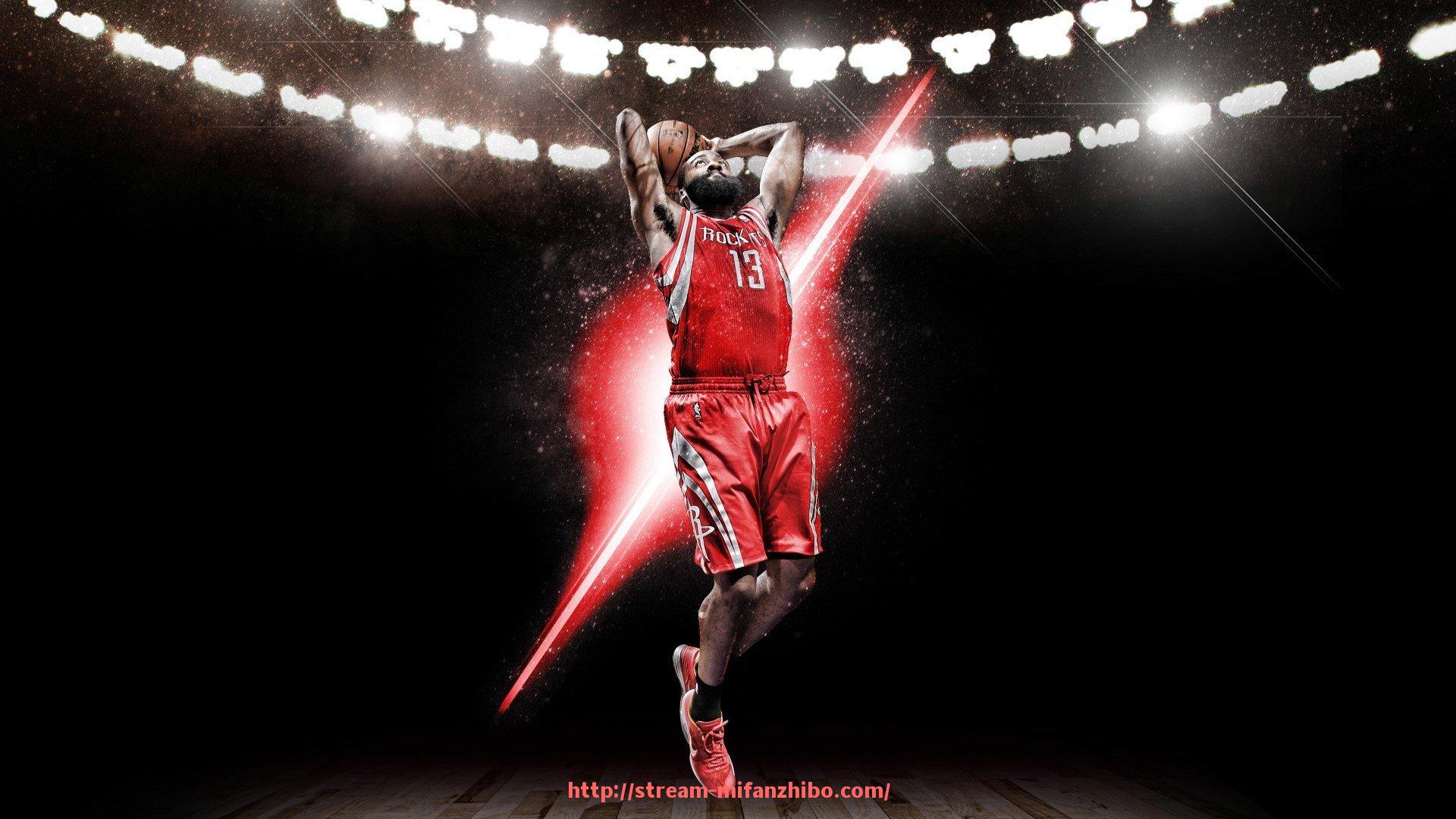 秘饭直播-最新公布的CBA全明星球员名单及赛季亮点点评