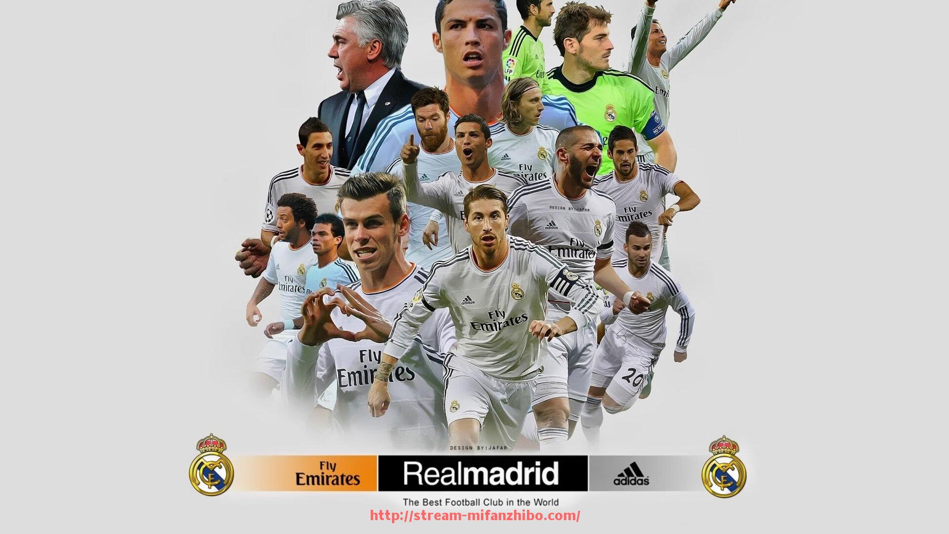 秘饭直播-最新公布的CBA全明星球员名单及赛季亮点点评