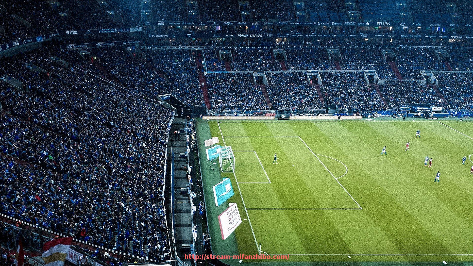 秘饭直播-欧冠历史上的哈萨克斯坦球队参与记录与成绩回顾