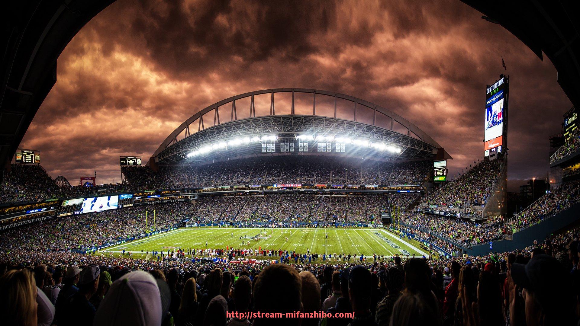 秘饭直播-欧冠历史上的哈萨克斯坦球队参与记录与成绩回顾