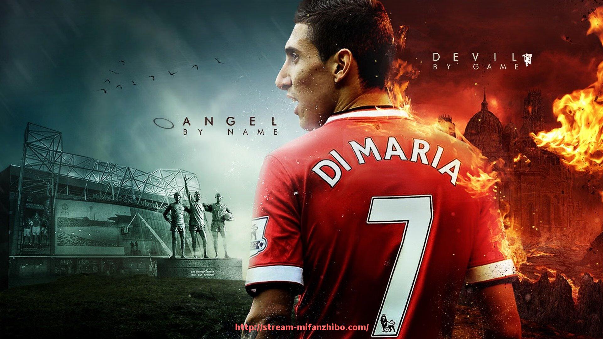 秘饭直播-欧冠历史上的高光瞬间:阿森纳vs巴萨决赛全纪录