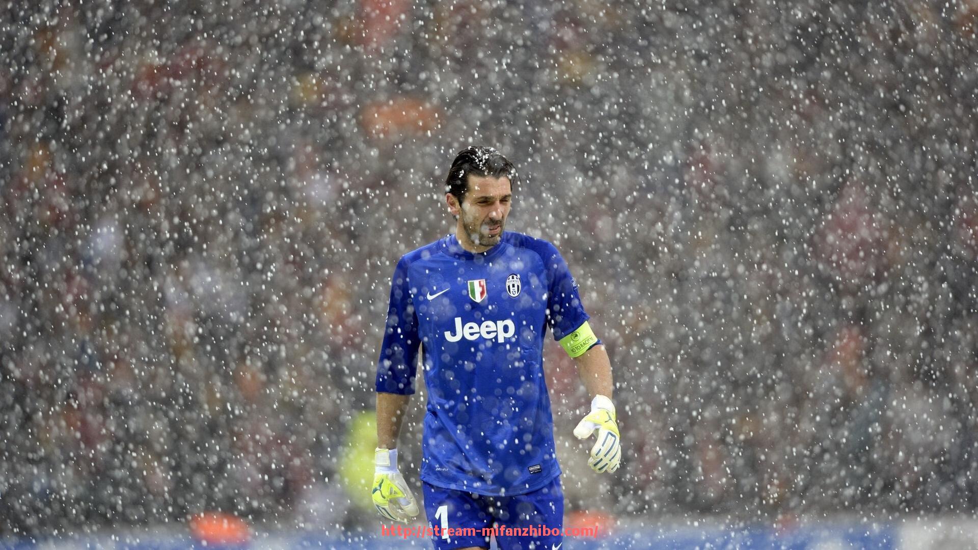 秘饭直播-欧冠历史上的高光瞬间:阿森纳vs巴萨决赛全纪录