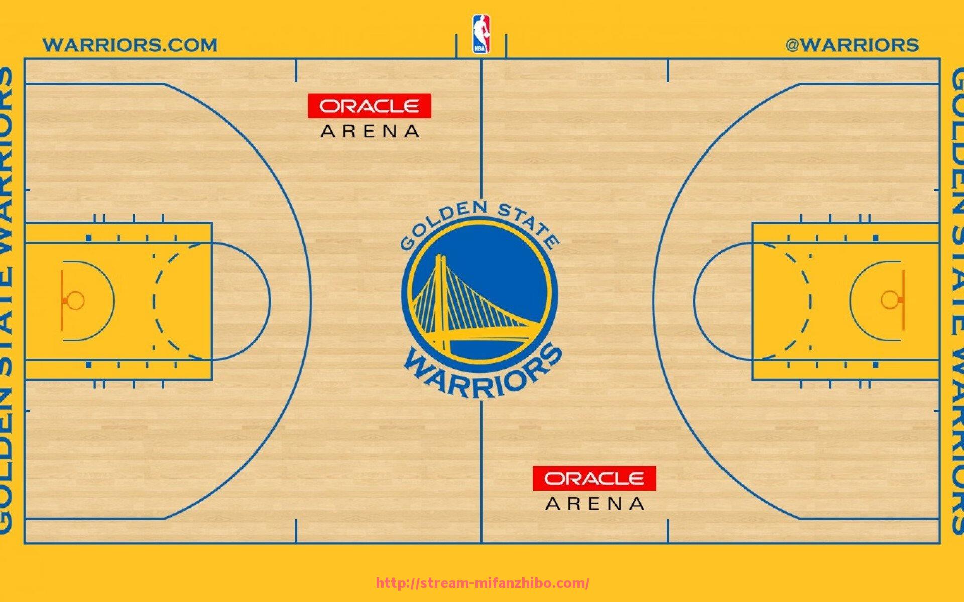 秘饭直播-海南CBA球员的地域优势与发展潜力解析