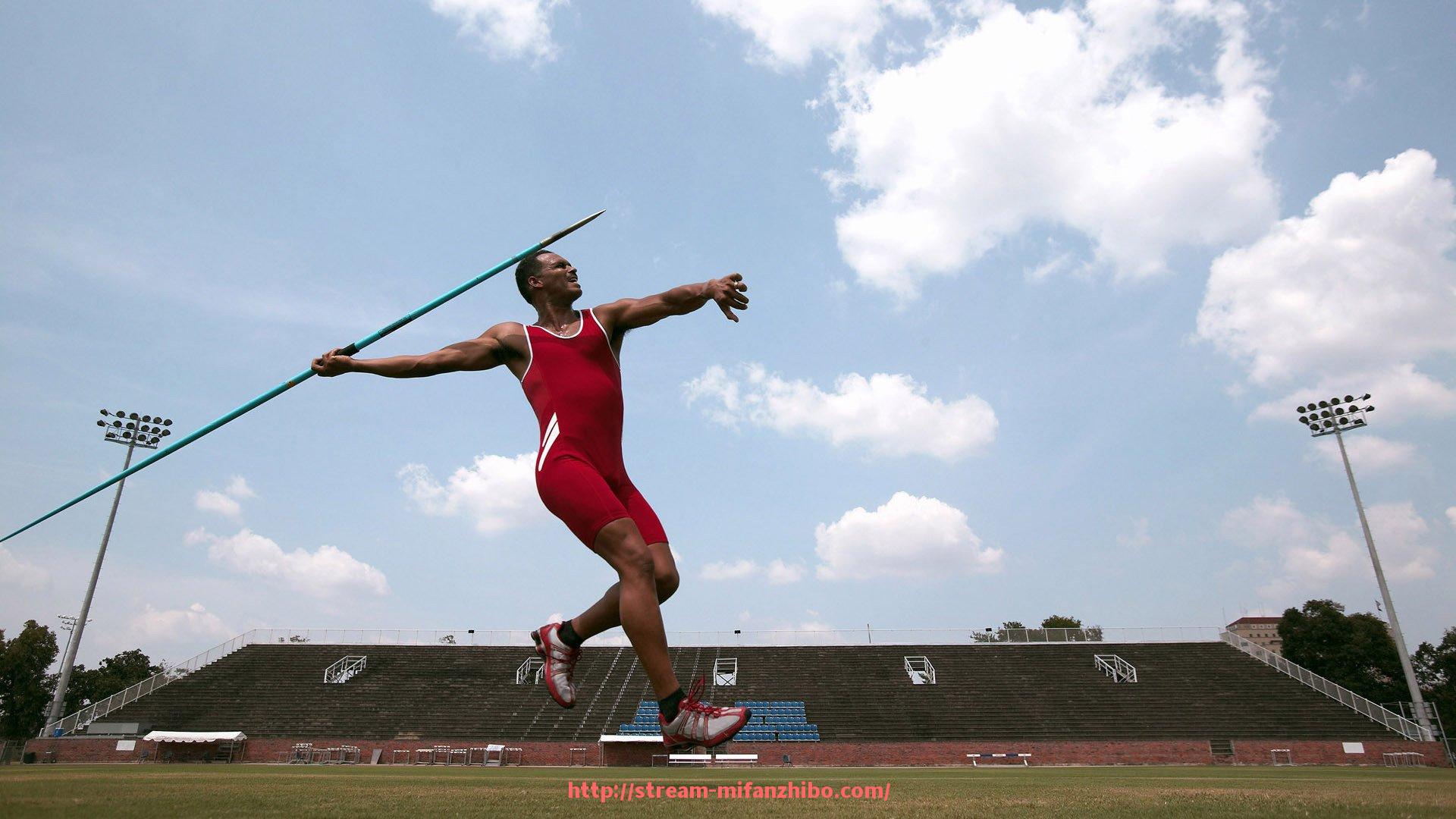 秘饭直播-火箭队新赛季继续补强阵容意图明显